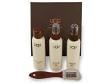 UGG Australia Care Kit