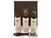 UGG Australia Care Kit