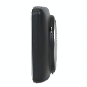 TomTom ONE 130 3.5-Inch Portable GPS Navigator (Factory Refurbished)