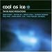 Cool As Ice: The Be Music Productions
