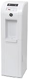 Vitapur VWD1006W-BL Point-of-Use Water Dispenser