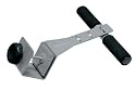 Body Sculpture BB-620 Sit Up Bar