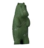 21819 TEARY MONSTER TOY
