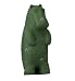 21819 TEARY MONSTER TOY