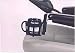 Wheelchair Cup Holder for Scooter / Power Chair