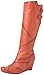 Miz Mooz Women's West Boot