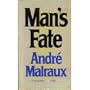 Man's Fate (La Condition Humaine)