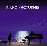 Piano Nocturnes