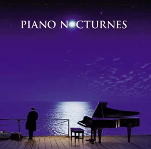 CD-Charts  Search : Piano Nocturnes