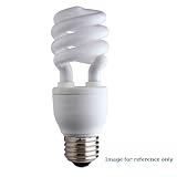 Sunlite SM15/65K 15 Watt Base Daylight