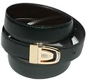 Rolfs Reversible Belt