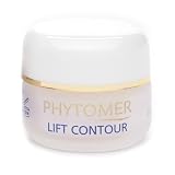Phytomer Lift Contour Intensive Eye and Lip Care .5 fl oz (15 ml)