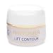 Phytomer Lift Contour Intensive Eye and Lip Care .5 fl oz (15 ml)