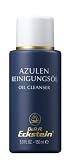DrEckstein Azulen
