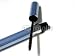 Wallmonkeys Peel and Stick Wall Decals - Mascara - Removable Graphic