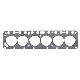 Fel-Pro 9833PT  Gasket by Fel-Pro