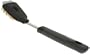 George Foreman BBQ 16-Inch Grill Brush