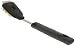 George Foreman BBQ 16-Inch Grill Brush
