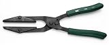 SK 7603 Hose Pinch Plier