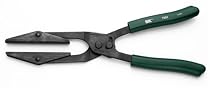 SK 7603 Hose Pinch Plier