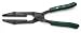SK 7603 Hose Pinch Plier