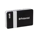 Polaroid PoGo Instant Digital Mobile Printer