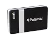Polaroid CZA-10011B PoGo Instant Mobile Printer (Black)