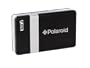Polaroid CZA-10011B PoGo Instant Mobile Printer (Black)