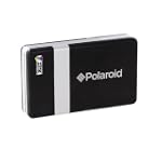 Polaroid CZA10011B