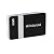 Polaroid CZA-10011B InkJet Mobile Color Instant Printer $46.89