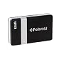 Polaroid CZA-10011B PoGo Instant Mobile Printer (Black)