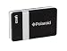 Polaroid CZA-10011B PoGo Instant Mobile Printer (Black)