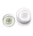 Instant Fix 24 Cooling Eye Pads