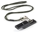 Pete Rickard's® Dual-Tone Dog Whistle