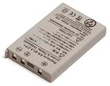 MyBattery HQ+ Nikon EN-EL5�݊��o�b�e���[
