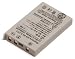 MyBattery HQ+ Nikon EN-EL5�݊��o�b�e���[