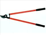 Bahco  P145 Bypass Lopping Shears 28In