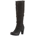 Mjus MALIA 105308, Damen Stiefel