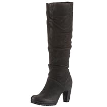 Mjus MALIA 105308, Damen Stiefel