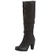 Mjus MALIA 105308, Damen Stiefel