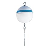 Jim-Buoy Premium Mooring Buoy