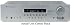 Cambridge Audio Azur 540Rv2 A/V Receiver - Black