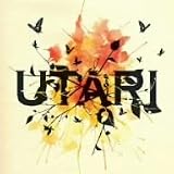 UTARI