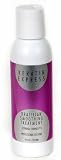 Keratin Express Brazilian Smoothing Treatment (4 oz)
