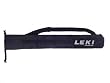 Leki Trek Pole Travel Bag