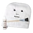 Paraffin Wax Accessory Kit For Facial Treatment