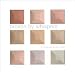 Ear Candy: Favorite Tunage