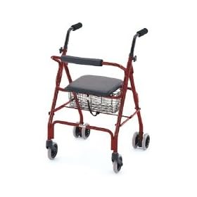 NOVA "Cruiser" Classic 4200C Walker