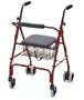 NOVA "Cruiser" Classic 4200C Walker