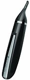 Remington NE3350 Angled Hygienic Trimmer